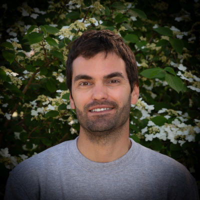 Éric BASSI