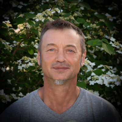 François BLONDE