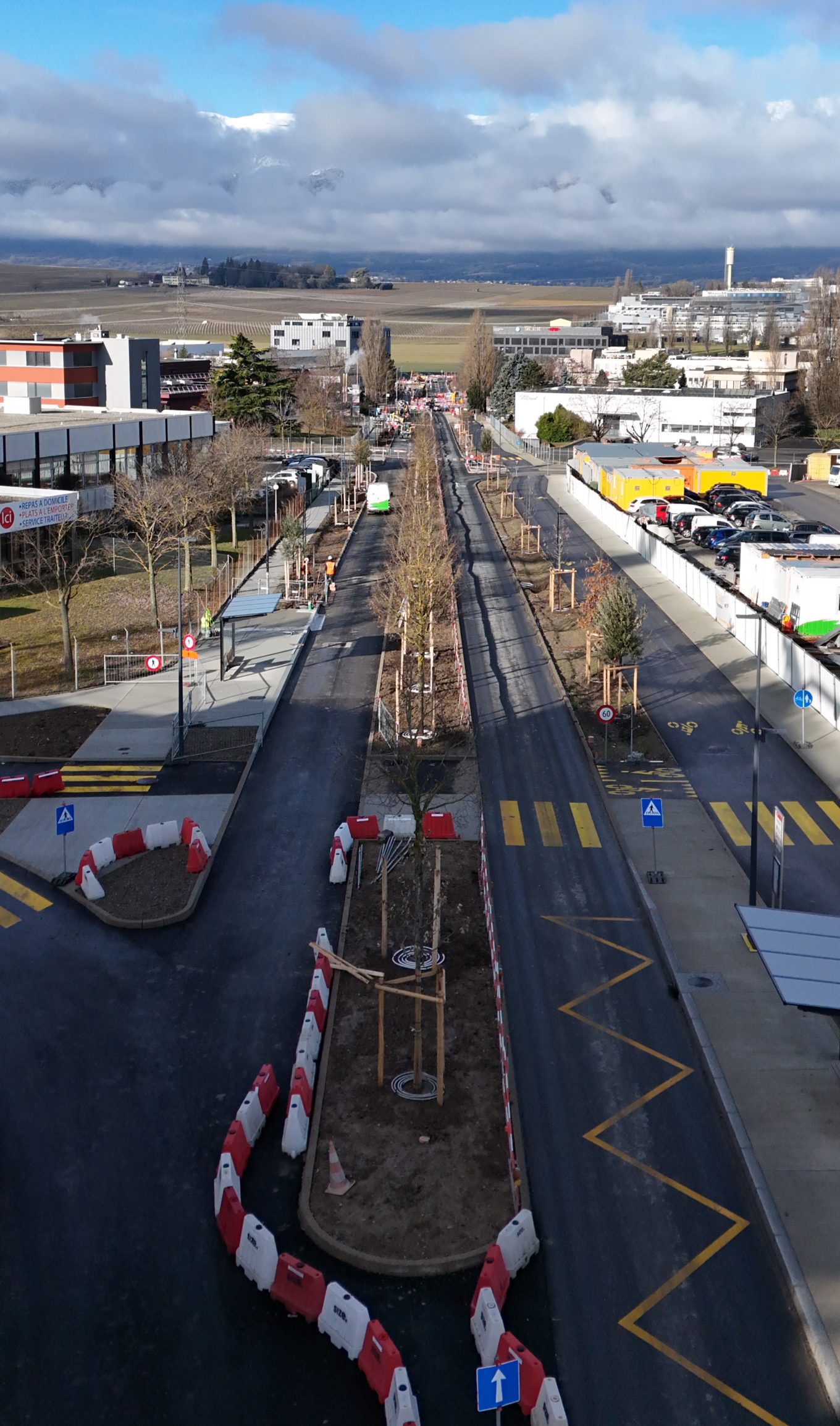 BHNS Meyrin 29.01.2026_