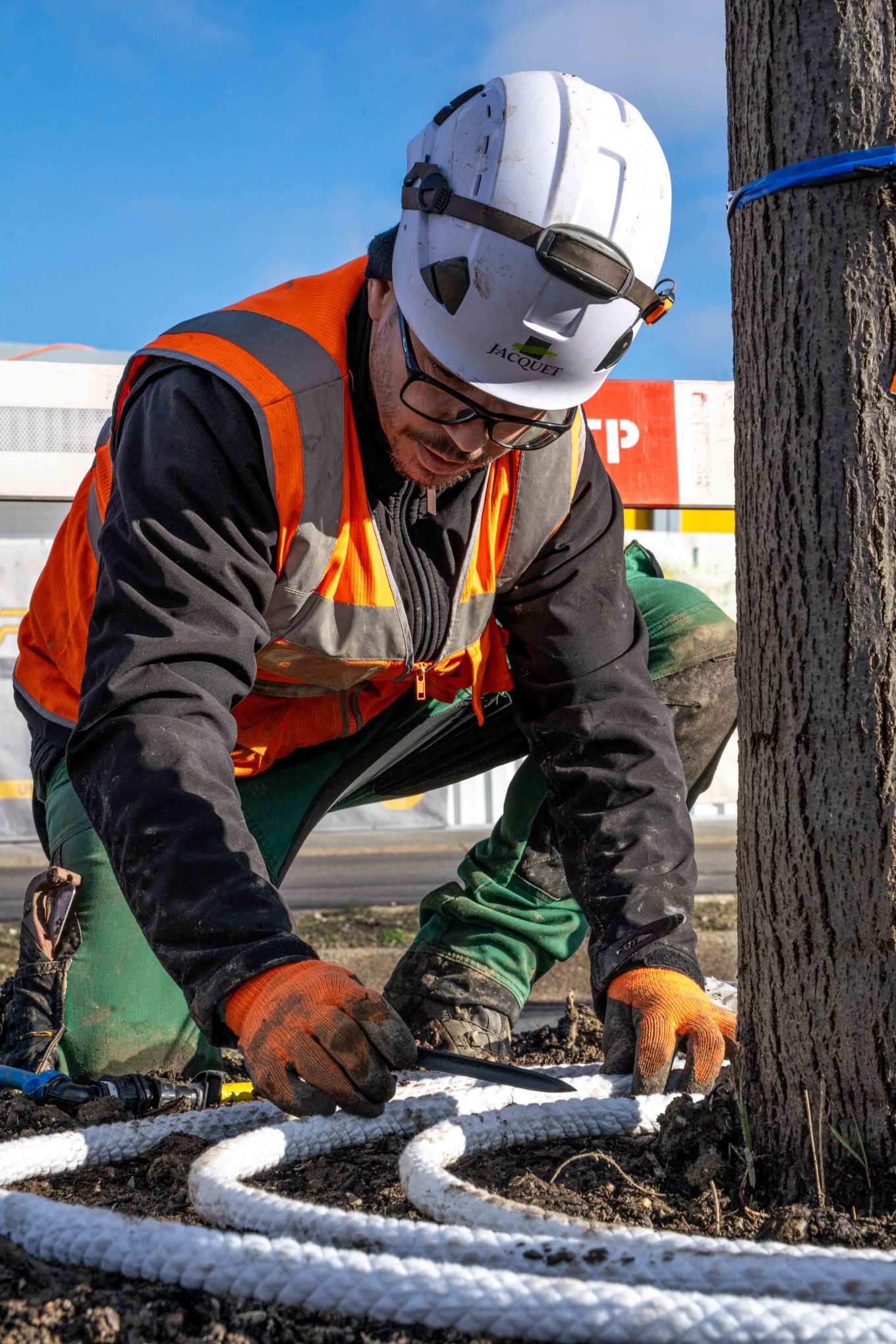 BHNS Meyrin 29.01.2026_